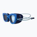 Detské plavecké okuliare Speedo Sunny G Seasiders bright blue / celeste 2