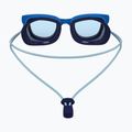 Detské plavecké okuliare Speedo Sunny G Seasiders bright blue / celeste 3