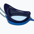 Detské plavecké okuliare Speedo Sunny G Seasiders bright blue / celeste 4
