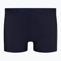 Pánske plavecké boxerky Speedo Dive Aquashort navy blue 8-00300714312