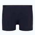 Pánske plavecké boxerky Speedo Dive Aquashort navy blue 8-00300714312 2