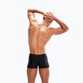 Pánske plavecké boxerky Speedo Dive Aquashort black 8-00300714313 7