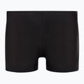 Pánske plavecké boxerky Speedo Dive Aquashort black 8-00300714313 2