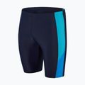 Pánske plavky Speedo Dive Jammer navy blue 8-00301014310 4