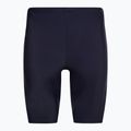 Pánske plavky Speedo Dive Jammer navy blue 8-00301014310