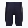 Pánske plavky Speedo Dive Jammer navy blue 8-00301014310 2