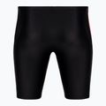 Pánske plavky Speedo Dive Jammer black 8-00301014311 2