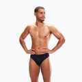 Pánske plavecké nohavičky Speedo Hyper Boom Splice Brief navy blue 8-00301715148 6