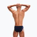 Pánske plavecké nohavičky Speedo Hyper Boom Splice Brief navy blue 8-00301715148 7