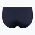 Pánske plavecké nohavičky Speedo Hyper Boom Splice Brief navy blue 8-00301715148 2