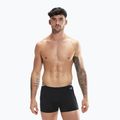 Pánske plavecké boxerky Speedo Hyper Boom Splice black 8-00302015147 5