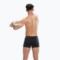 Pánske plavecké boxerky Speedo Hyper Boom Splice black 8-00302015147 6