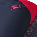 Pánske plavecké boxerky Speedo Hyper Boom Splice navy blue 8-00302015147 3