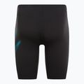 Speedo pánske Hyper Boom Placement Jammers čierne 8-00302115193 2