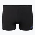 Pánske plavecké boxerky Speedo Tech Panel Aquashort black 8-00303514538