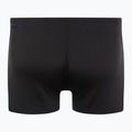 Pánske plavecké boxerky Speedo Tech Panel Aquashort black 8-00303514538 2