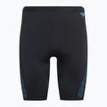 Speedo pánske plavky Hyper Boom Splice Jammer black 8-00303815147