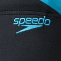 Speedo pánske plavky Hyper Boom Splice Jammer black 8-00303815147 3