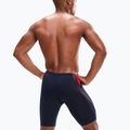 Speedo pánske plavky Hyper Boom Splice Jammer navy blue 8-00303815148 6