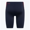 Speedo pánske plavky Hyper Boom Splice Jammer navy blue 8-00303815148 2