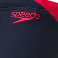 Speedo pánske plavky Hyper Boom Splice Jammer navy blue 8-00303815148 3