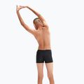 Speedo Hyper Boom Logo Splice Aquashort detské plavecké nohavice 8-00315015176 7