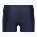 Speedo Hyper Boom Logo Splice Aquashort detské plavecké nohavice 8-00315015178 2