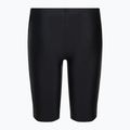 Speedo Hyper Boom Logo Splice Detský plavecký džem Black 8-00315215176 2