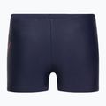 Speedo Hyper Boom Logo Placement Aquashort detské plavecké nohavice námornícka modrá 8-00315415190 2