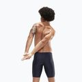 Pánske plavecké nohavice Speedo Medley Logo Swim Jammer navy blue 8-1135506875 6