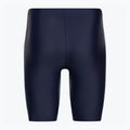 Pánske plavecké nohavice Speedo Medley Logo Swim Jammer navy blue 8-1135506875 2