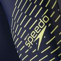 Pánske plavecké nohavice Speedo Medley Logo Swim Jammer navy blue 8-1135506875 3