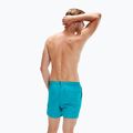 Pánske plavecké šortky Speedo Prime Leis 16" akvárium 5