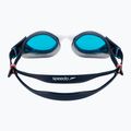 Plavecké okuliare Speedo Biofuse 2.0 blue 8-00233214502 5