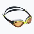 Plavecké okuliare Speedo Biofuse 2.0 navy blue 8-00233214507