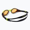 Plavecké okuliare Speedo Biofuse 2.0 navy blue 8-00233214507 4