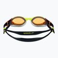 Plavecké okuliare Speedo Biofuse 2.0 navy blue 8-00233214507 5