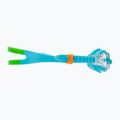 Detské plavecké okuliare Speedo Skoogle Infant modré 8-0735914645 3