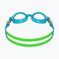 Detské plavecké okuliare Speedo Skoogle Infant modré 8-0735914645 8