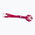 Detské plavecké okuliare Speedo Skoogle Infant ružové 8-0735914646 3