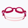 Detské plavecké okuliare Speedo Skoogle Infant ružové 8-0735914646 5