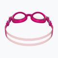 Detské plavecké okuliare Speedo Skoogle Infant ružové 8-0735914646 8