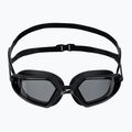 Plavecké okuliare Speedo Hydropulse čierne 8-1226814462 2