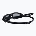 Plavecké okuliare Speedo Hydropulse čierne 8-1226814462 4