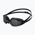 Plavecké okuliare Speedo Hydropulse čierne 8-1226814462 6