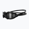 Plavecké okuliare Speedo Hydropulse čierne 8-1226814462 7