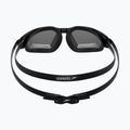 Plavecké okuliare Speedo Hydropulse čierne 8-1226814462 8