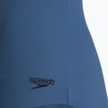 Speedo AquaNite Shaping dámske jednodielne plavky modré 8-00307015427 3