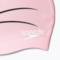 Speedo Čiapka s potlačou Character pink 8-00232614670 4