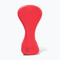 Speedo Pullbuoy osmička plavecká doska červená 8-0179115466 3